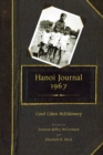 Image for Hanoi journal, 1967