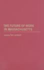 Image for The Future of Work in Massachusetts