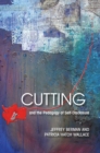 Image for Cutting and the Pedagogy of Self-disclosure
