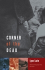 Image for Corner of the Dead