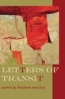 Image for Letters of Transit
