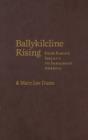 Image for Ballykilcline Rising : From Famine Ireland to Immigrant America