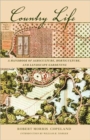 Image for Country life  : a handbook of agriculture, horticulture, and landscape gardening