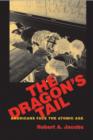 Image for The Dragon&#39;s Tail