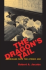 Image for The Dragon&#39;s Tail