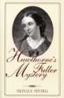 Image for Hawthorne&#39;s Fuller Mystery