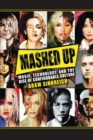 Image for Mashed up  : music, technology, and the rise of configurable culture