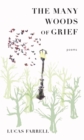 Image for The Many Woods of Grief