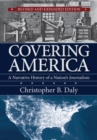 Image for Covering America