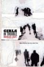 Image for Girls in Trouble : Stories