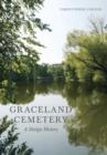 Image for Graceland Cemetery
