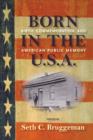 Image for Born in the U.S.A.
