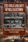 Image for The Girls and Boys of Belchertown