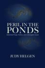 Image for Peril in the Ponds