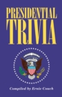 Image for Presidential Trivia