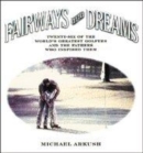 Image for Fairways and Dreams