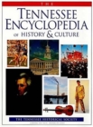 Image for Tennessee Encyclopedia History &amp; Culture