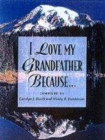 Image for I love my grandfather because