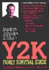 Image for Y2K family survival guide