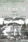Image for Annual directory of American and Canadian bed &amp; breakfast: South