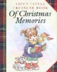 Image for Life&#39;s Little Treasure Book of Christmas Memories