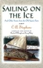 Image for Sailing on the Ice