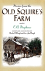 Image for Stories from the Old Squire&#39;s Farm