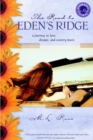 Image for The Road to Eden&#39;s Ridge