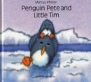 Image for Penguin Pete and Little Tim