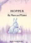 Image for Hopper