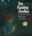 Image for Ten Flashing Fireflies
