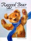 Image for Ragged Bear