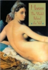 Image for Harem: the World Behind the Veil