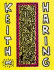 Image for Keith Haring : Future Primeval