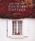 Image for The Perfect Country Cottage