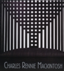Image for Charles Rennie Mackintosh