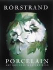 Image for Rorstrand Porcelain: Art Nouveau Masterpieces