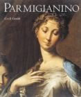 Image for Parmigianino