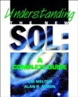 Image for Understanding the New SQL : A Complete Guide