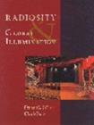 Image for Radiosity and Global Illumination