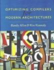 Image for Advanced compiling for high performance architectures