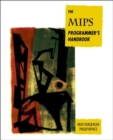 Image for The MIPS Programmer&#39;s Handbook