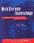 Image for Web Server Technology