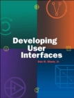 Image for Introduction to user interface software