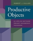 Image for Productive Objects