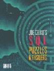 Image for Joe Celko&#39;s SQL puzzles and answers