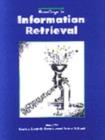 Image for Readings in Information Retrieval