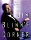 Image for Jim Blinn&#39;s Corner: Dixty Pixels