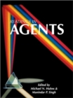 Image for Readings in Agents