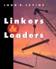 Image for Linkers and loaders